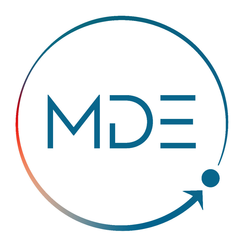 Mi Direccion Europea